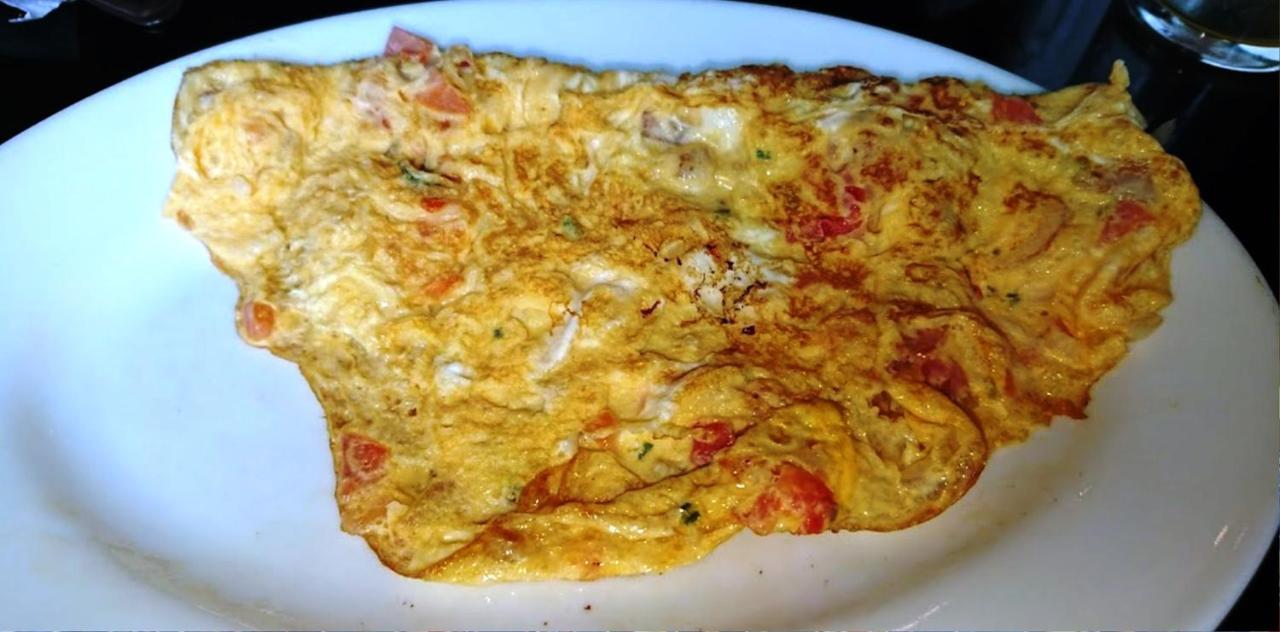 Khurana Inn Bangkok Zewnętrze zdjęcie